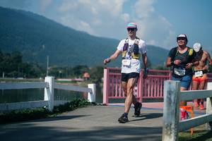 BIB: 
                            <button type="button" onclick="openModal(27628344)" class="btn btn-primary btn-sm float-right btn-popup" data-toggle="modal" data-target=".modal-high-quality">
                        <i class="fas fa-shopping-cart"></i> Add to Cart
                    </button>
                                            <button type="button" onclick="isThisMe(27628344, true)" class="btn btn-success btn-sm float-right btn-popup btn-isme hidden" data-toggle="tooltip" data-placement="bottom" title="นี่คือรูปของคุณใช่ไหม คลิกที่นี่เพื่อเอาเข้าอัลบั้ม">
                        <i class="fas fa-plus"></i> Add to album
                    </button>
                    <button type="button" onclick="isThisMe(27628344, false)" class="btn btn-warning btn-sm float-right btn-popup btn-isnotme hidden">
                        <i class="fas fa-ban"></i> Remove from album
                    </button>